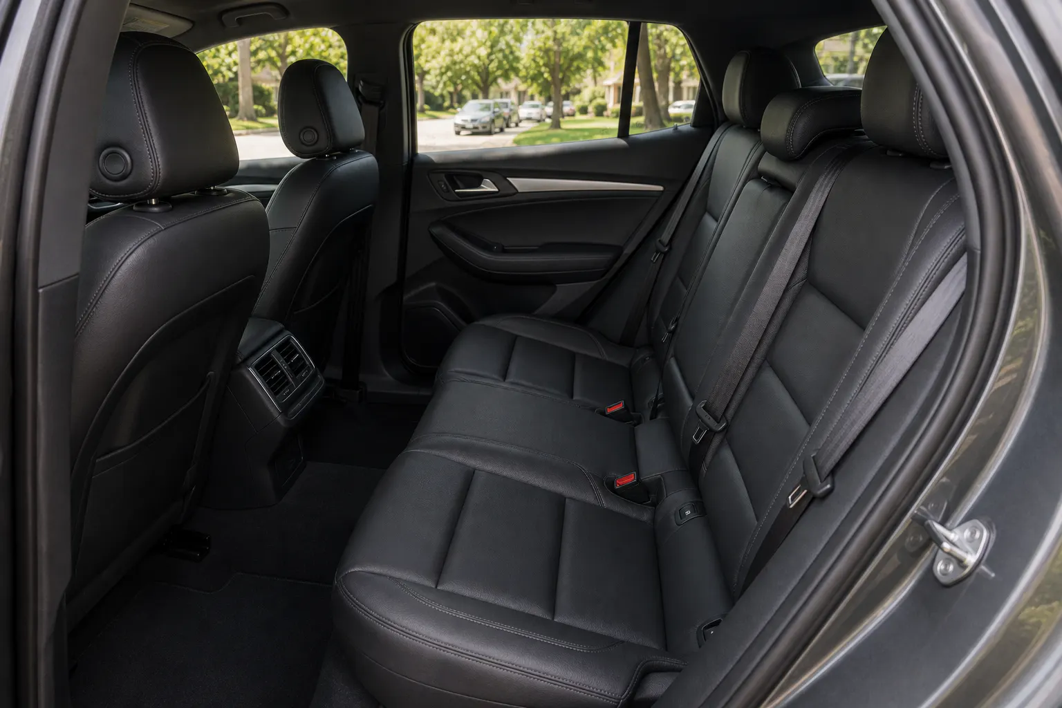 Audi Q5 photo 4