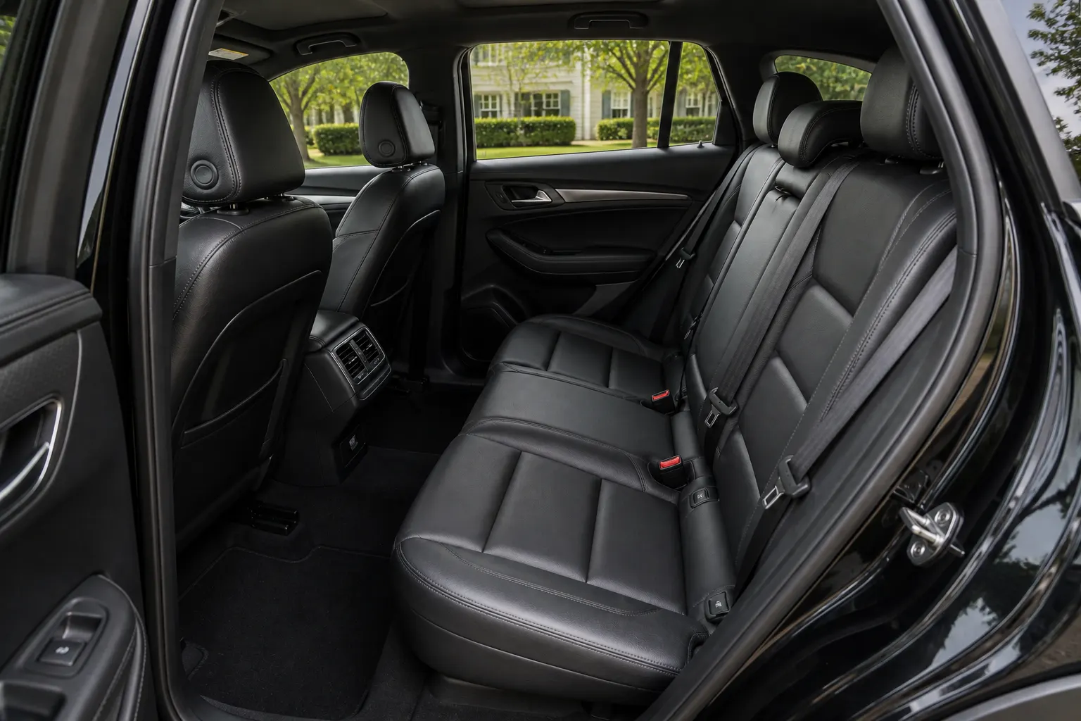 Volkswagen Tiguan photo 4